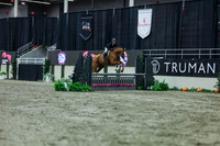 2025 - Shea - Royal West - Tuesday October 21st - 02726