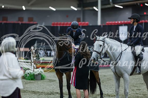 2025 - Shea - Royal West - Tuesday October 21st - 02898