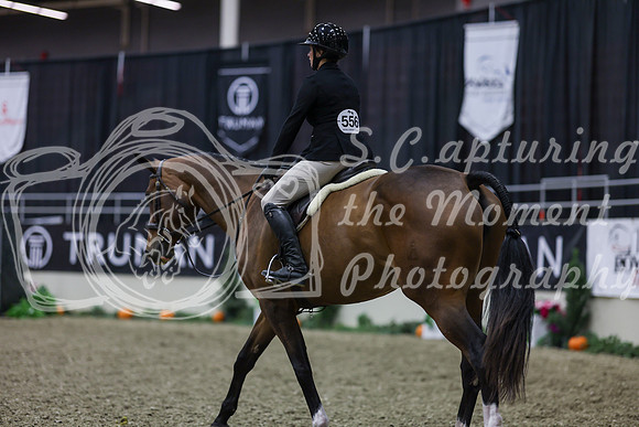 2025 - Shea - Royal West - Tuesday October 21st - 01107