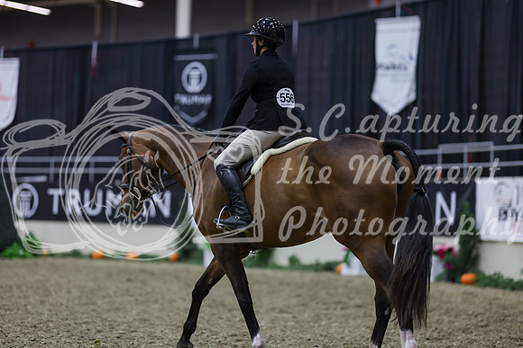 2025 - Shea - Royal West - Tuesday October 21st - 01106