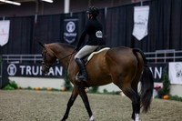 2025 - Shea - Royal West - Tuesday October 21st - 01108