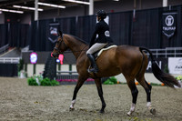 2025 - Shea - Royal West - Tuesday October 21st - 01110