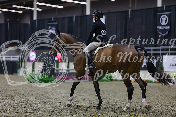 2025 - Shea - Royal West - Tuesday October 21st - 01110