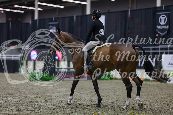 2025 - Shea - Royal West - Tuesday October 21st - 01111