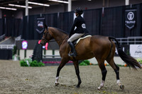 2025 - Shea - Royal West - Tuesday October 21st - 01109