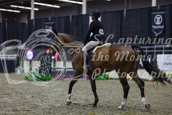 2025 - Shea - Royal West - Tuesday October 21st - 01109
