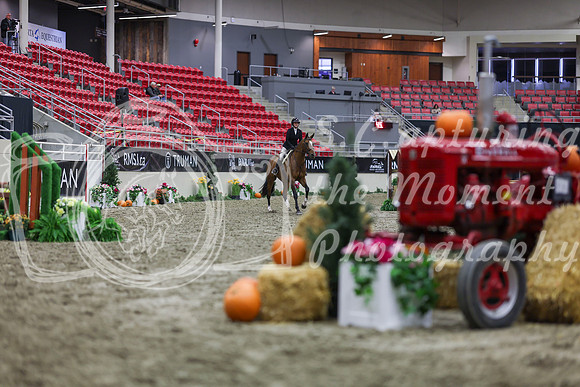 2025 - Shea - Royal West - Tuesday October 21st - 01112