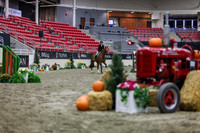 2025 - Shea - Royal West - Tuesday October 21st - 01113