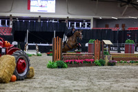 2025 - Shea - Royal West - Tuesday October 21st - 01115