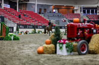 2025 - Shea - Royal West - Tuesday October 21st - 01114