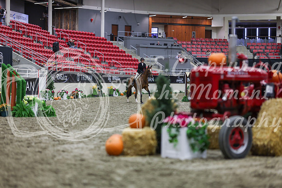 2025 - Shea - Royal West - Tuesday October 21st - 01114