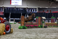 2025 - Shea - Royal West - Tuesday October 21st - 01117