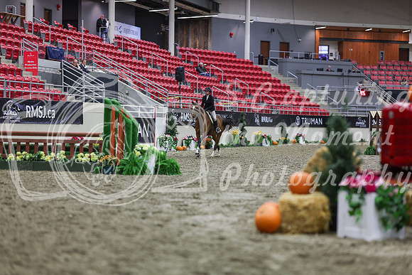 2025 - Shea - Royal West - Tuesday October 21st - 01122