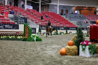 2025 - Shea - Royal West - Tuesday October 21st - 01121