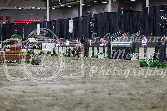 2025 - Shea - Royal West - Tuesday October 21st - 01133