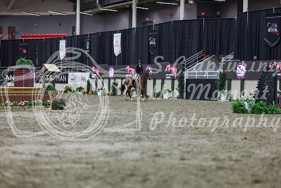 2025 - Shea - Royal West - Tuesday October 21st - 01134