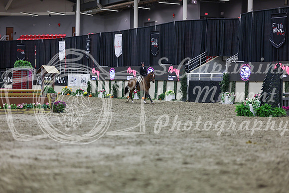 2025 - Shea - Royal West - Tuesday October 21st - 01135