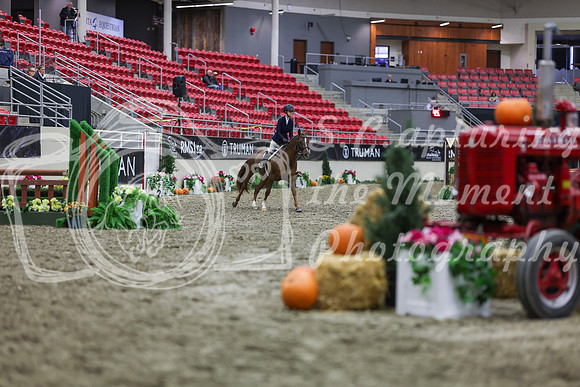 2025 - Shea - Royal West - Tuesday October 21st - 01171