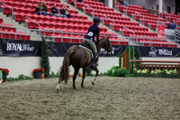2025 - Shea - Royal West - Tuesday October 21st - 01179