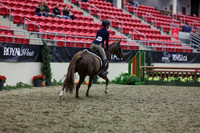 2025 - Shea - Royal West - Tuesday October 21st - 01180