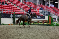 2025 - Shea - Royal West - Tuesday October 21st - 01181