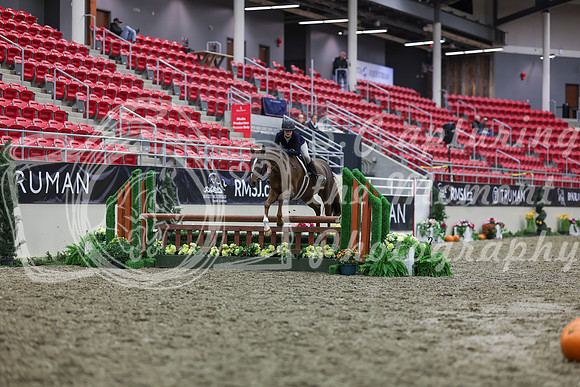 2025 - Shea - Royal West - Tuesday October 21st - 01191