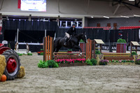 2025 - Shea - Royal West - Tuesday October 21st - 01240