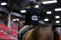 2025 - Shea - Royal West - Tuesday October 21st - 00941