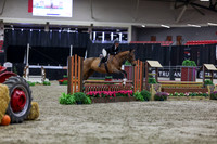 2025 - Shea - Royal West - Tuesday October 21st - 00949
