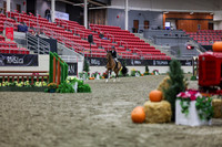 2025 - Shea - Royal West - Tuesday October 21st - 00950