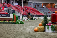 2025 - Shea - Royal West - Tuesday October 21st - 00951