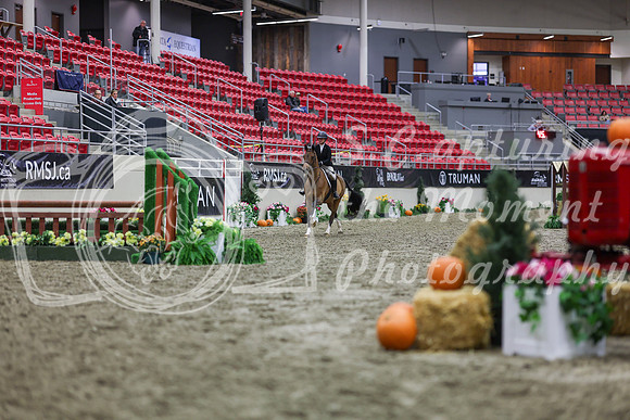 2025 - Shea - Royal West - Tuesday October 21st - 00951