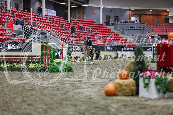 2025 - Shea - Royal West - Tuesday October 21st - 00952