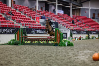 2025 - Shea - Royal West - Tuesday October 21st - 00953