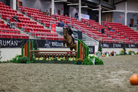 2025 - Shea - Royal West - Tuesday October 21st - 00954