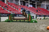 2025 - Shea - Royal West - Tuesday October 21st - 00956