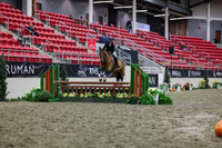 2025 - Shea - Royal West - Tuesday October 21st - 00958