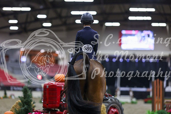 2025 - Shea - Royal West - Tuesday October 21st - 01000