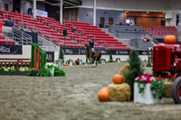 2025 - Shea - Royal West - Tuesday October 21st - 01009