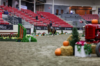 2025 - Shea - Royal West - Tuesday October 21st - 01010