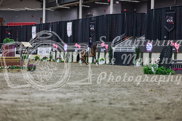 2025 - Shea - Royal West - Tuesday October 21st - 01019