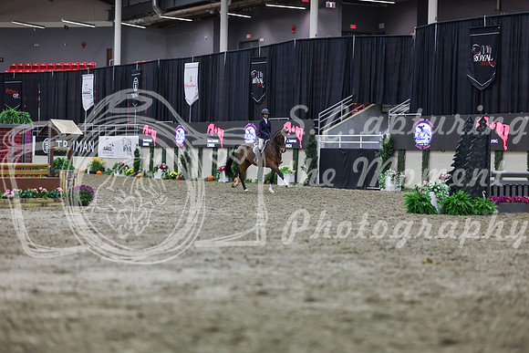 2025 - Shea - Royal West - Tuesday October 21st - 01022
