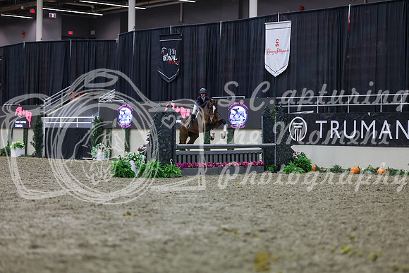 2025 - Shea - Royal West - Tuesday October 21st - 01025