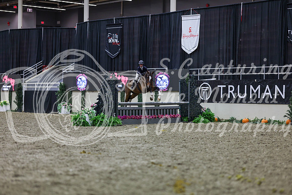 2025 - Shea - Royal West - Tuesday October 21st - 01027