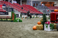 2025 - Shea - Royal West - Tuesday October 21st - 01709