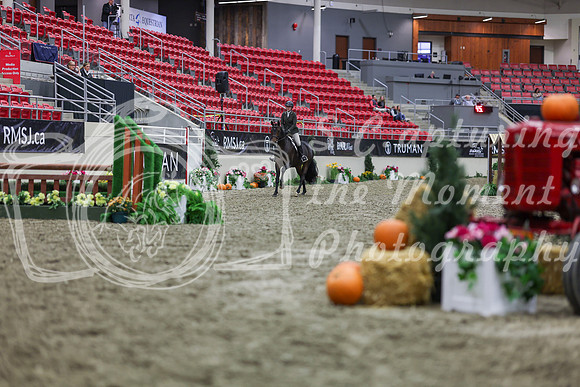 2025 - Shea - Royal West - Tuesday October 21st - 01709