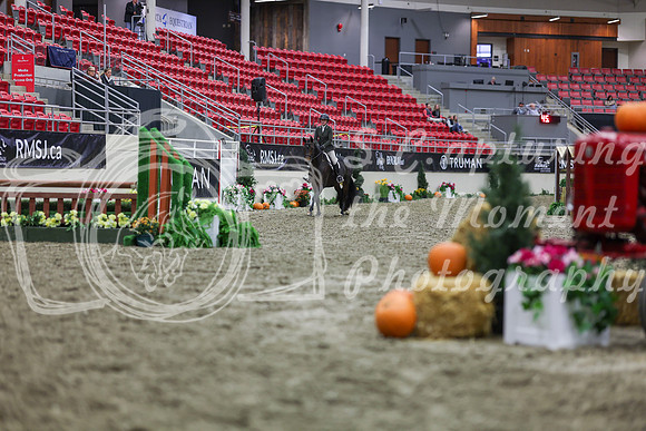 2025 - Shea - Royal West - Tuesday October 21st - 01712