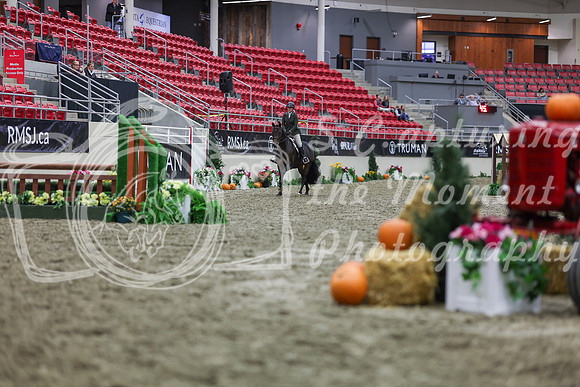 2025 - Shea - Royal West - Tuesday October 21st - 01710