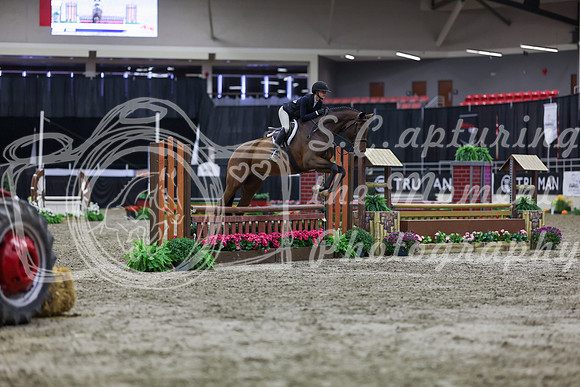 2025 - Shea - Royal West - Tuesday October 21st - 01657