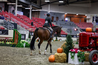 2025 - Shea - Royal West - Tuesday October 21st - 00724